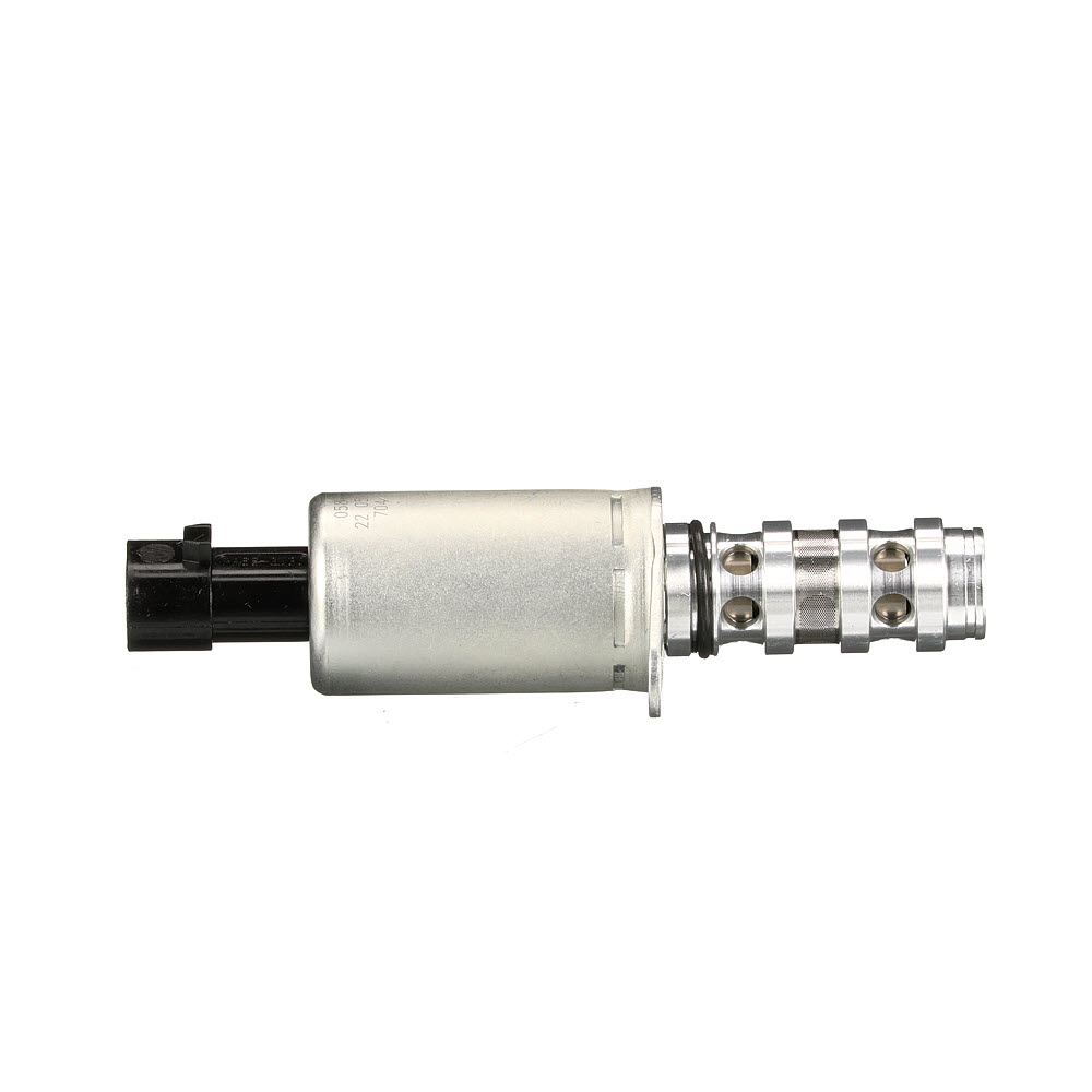 7473-11410 GATES Valvola di comando per regolazione albero a camme ALFA ROMEO prezzo