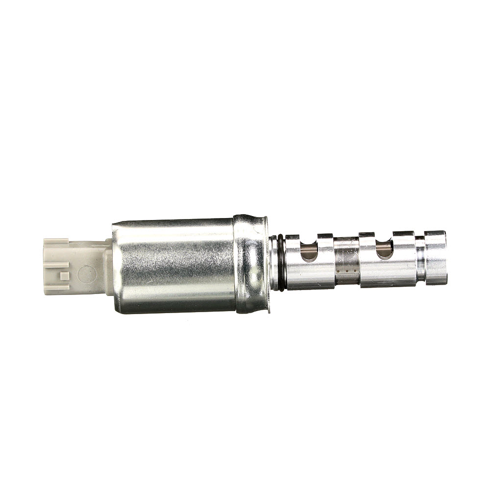 Valvola regolazione albero a camme GATES VVS413