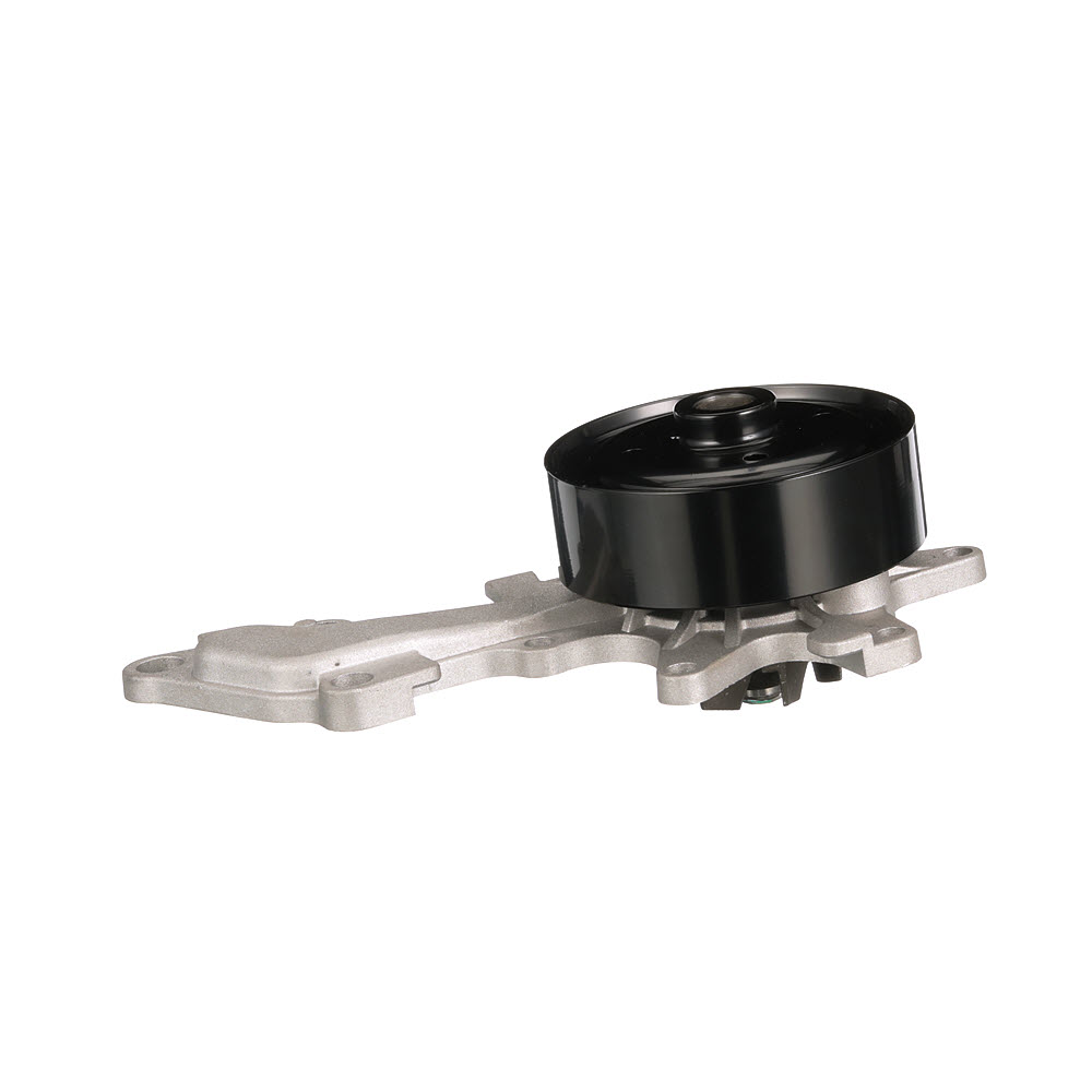 7702-10230 Pompe du liquide de refroidissement GATES MATRIX prix