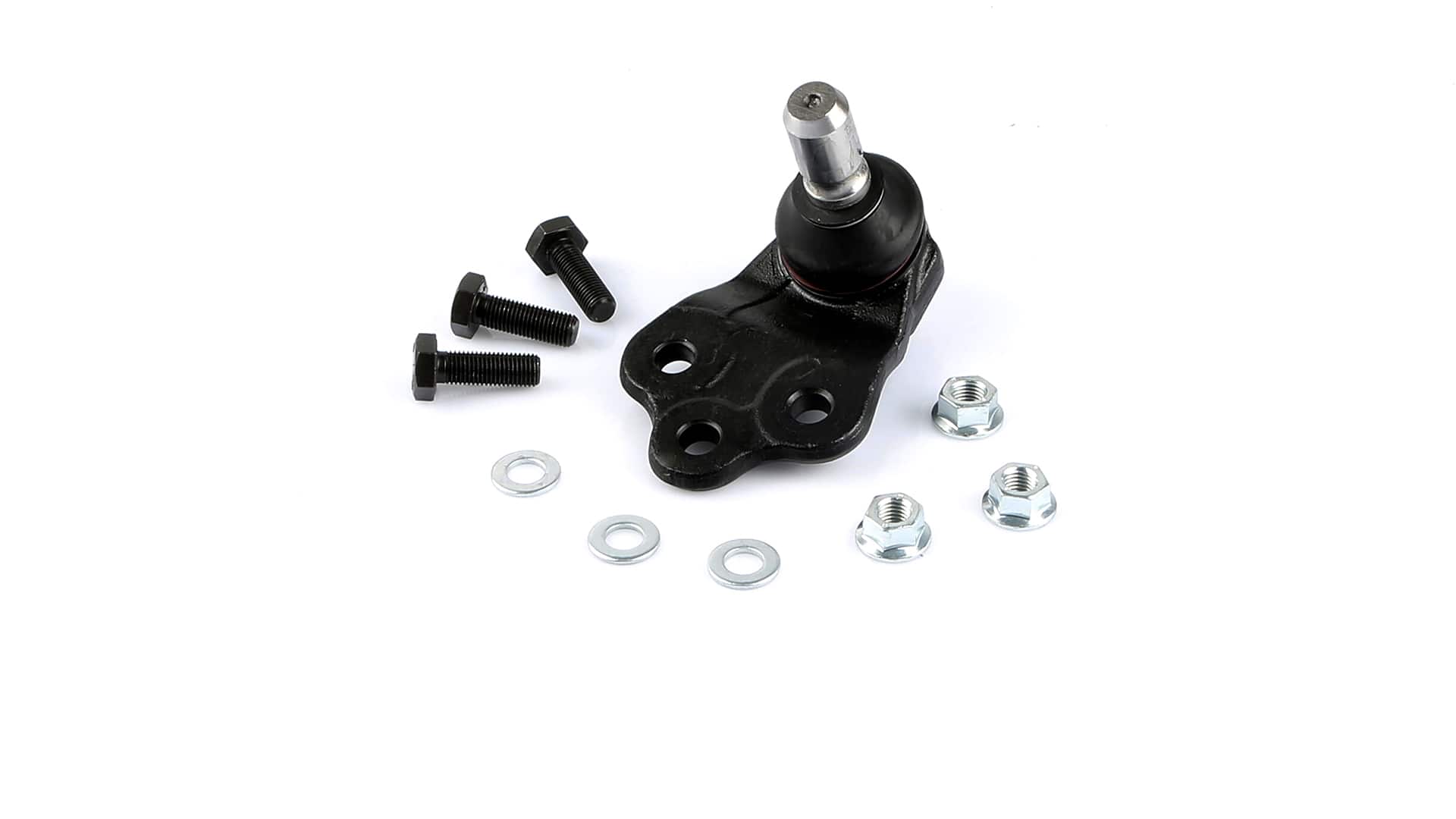 Шарнирен болт SKF VKDS 312013