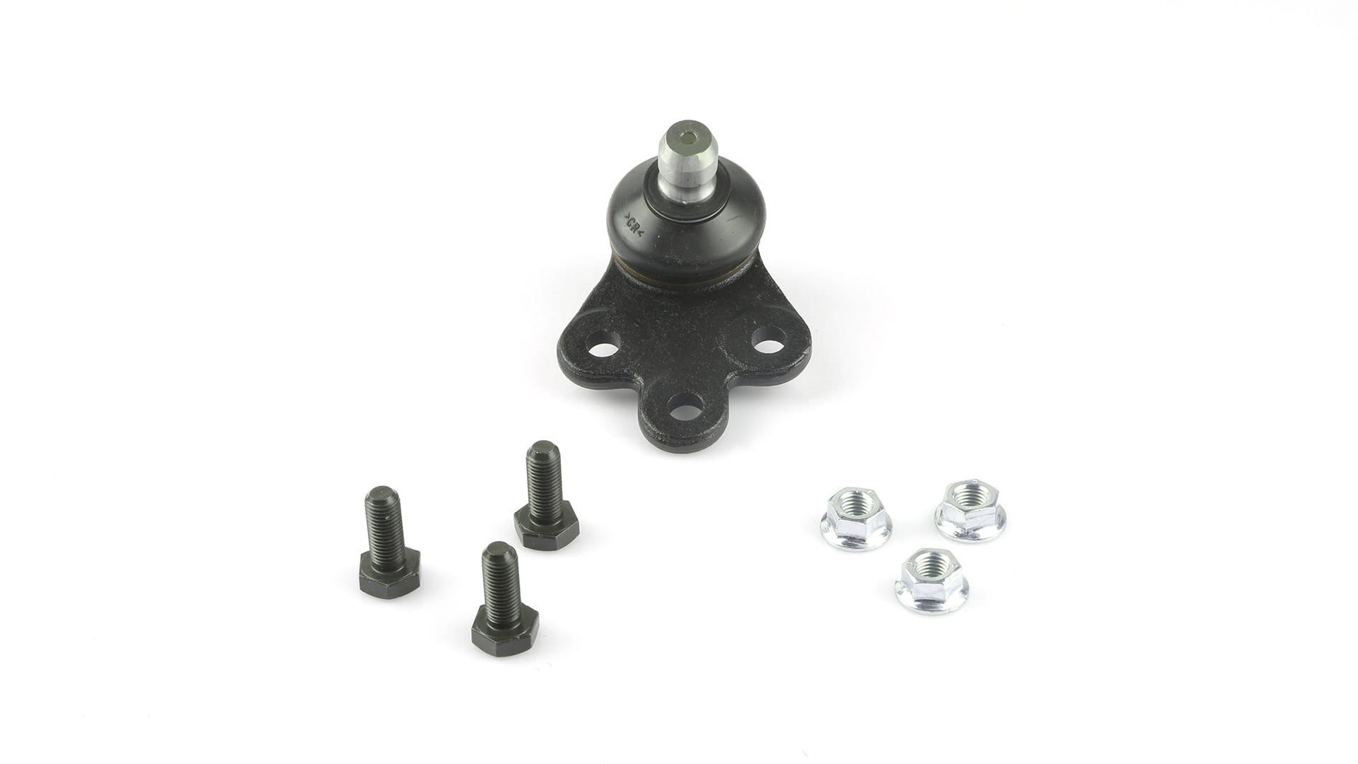 Original Achsgelenk VKDS 319001