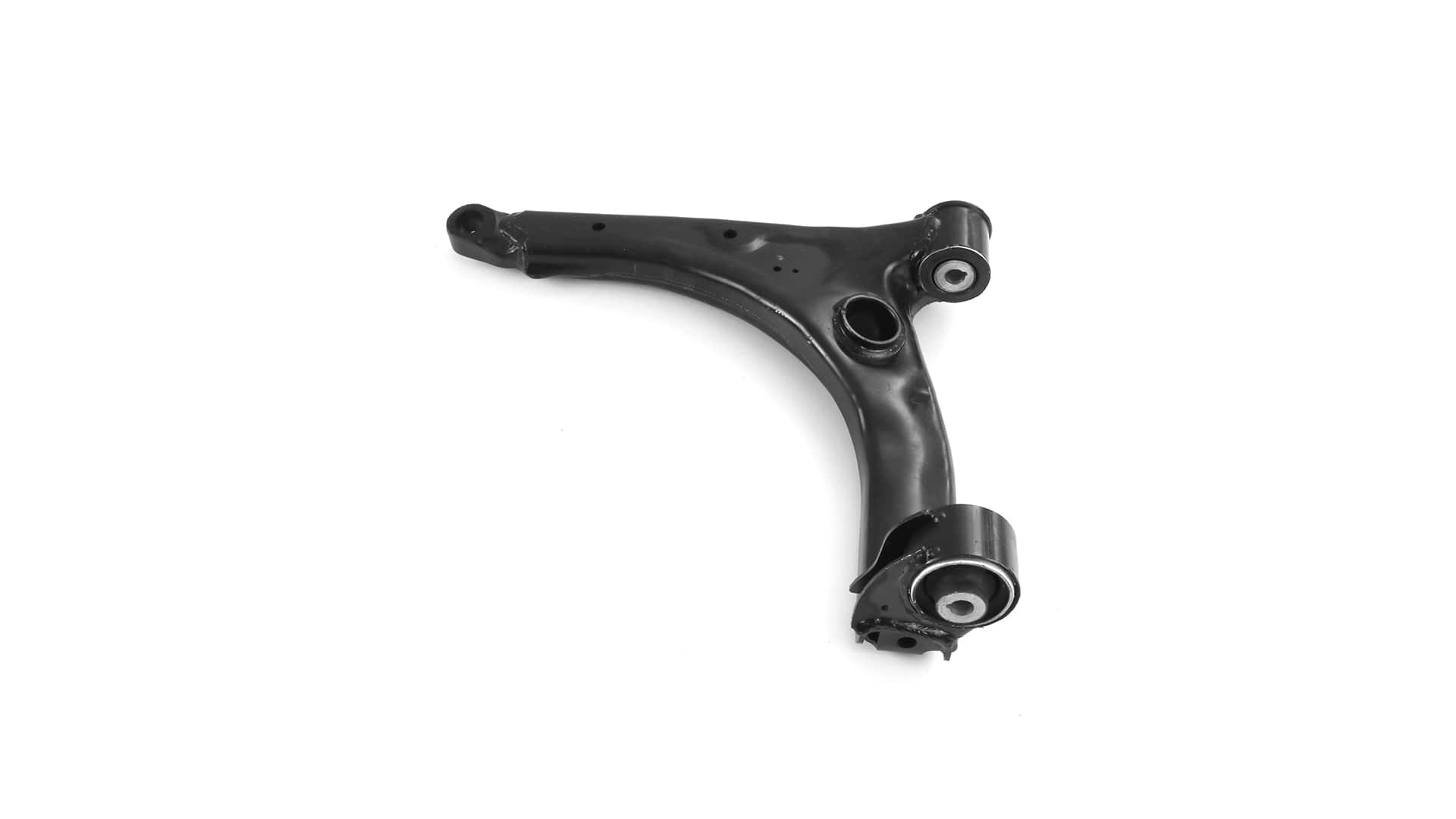SKF VKDS321118 VW Crafter Kastenwagen Achslenker hinten und vorne Preis