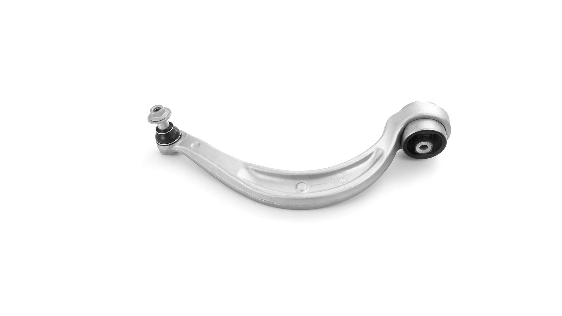 Control arm kit SKF VKDS 321134