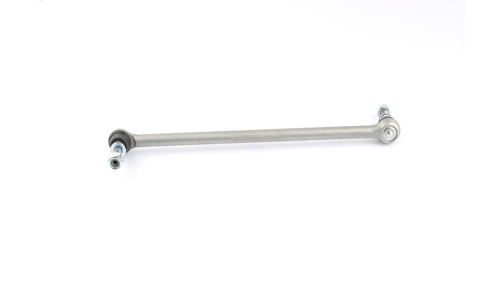 18974607 Tyčka stabilizátoru SKF DS DS4 náklady