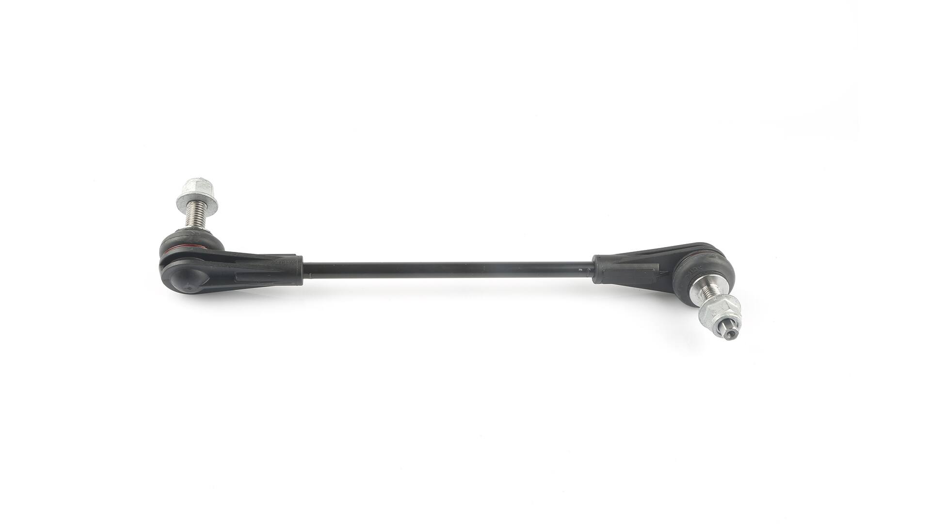 Биалета 42 70 5814 SKF VKDS345024 OPEL, CHEVROLET, DAEWOO, VAUXHALL