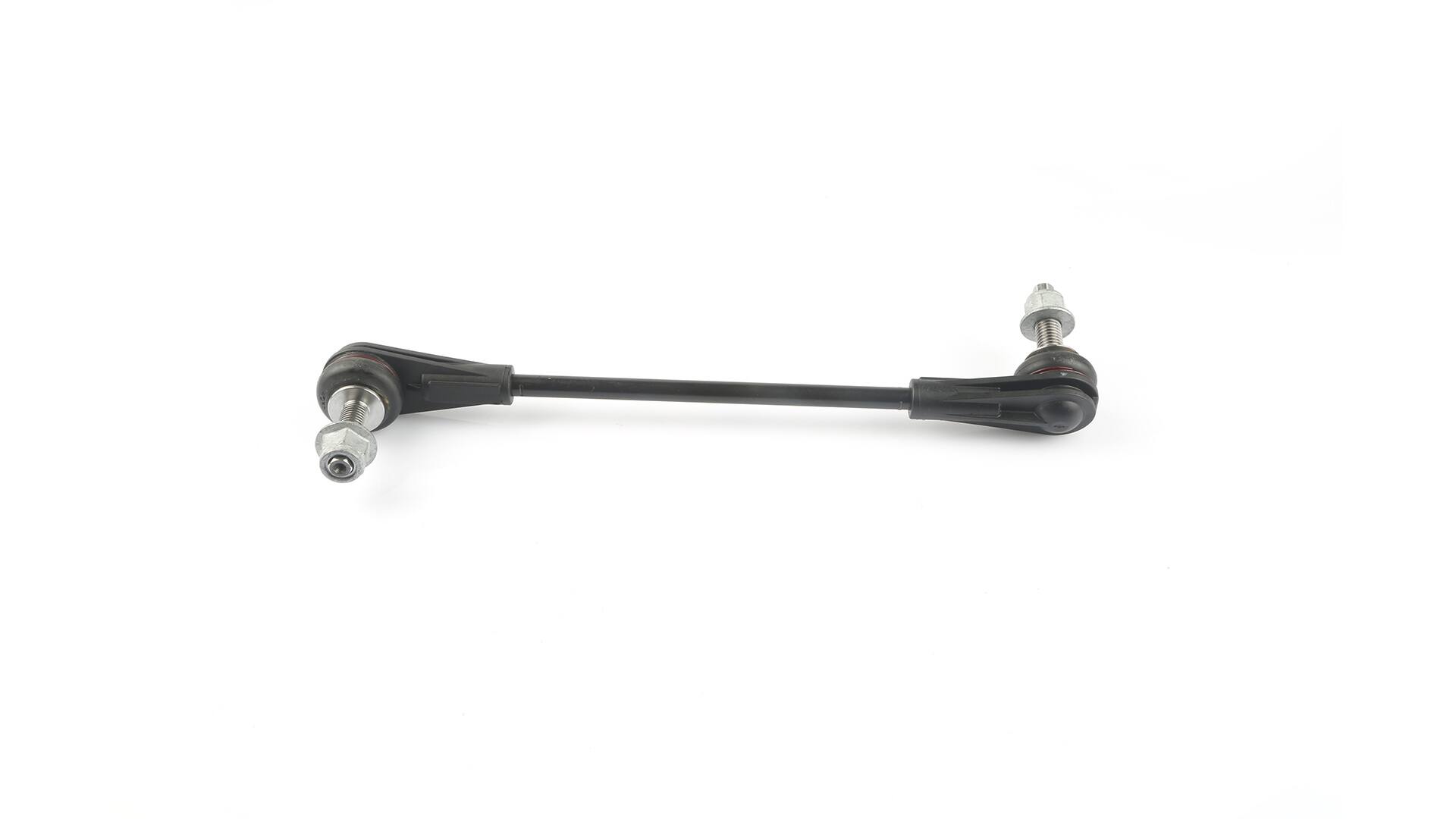 Stabilizátorrúd SKF VKDS 345025