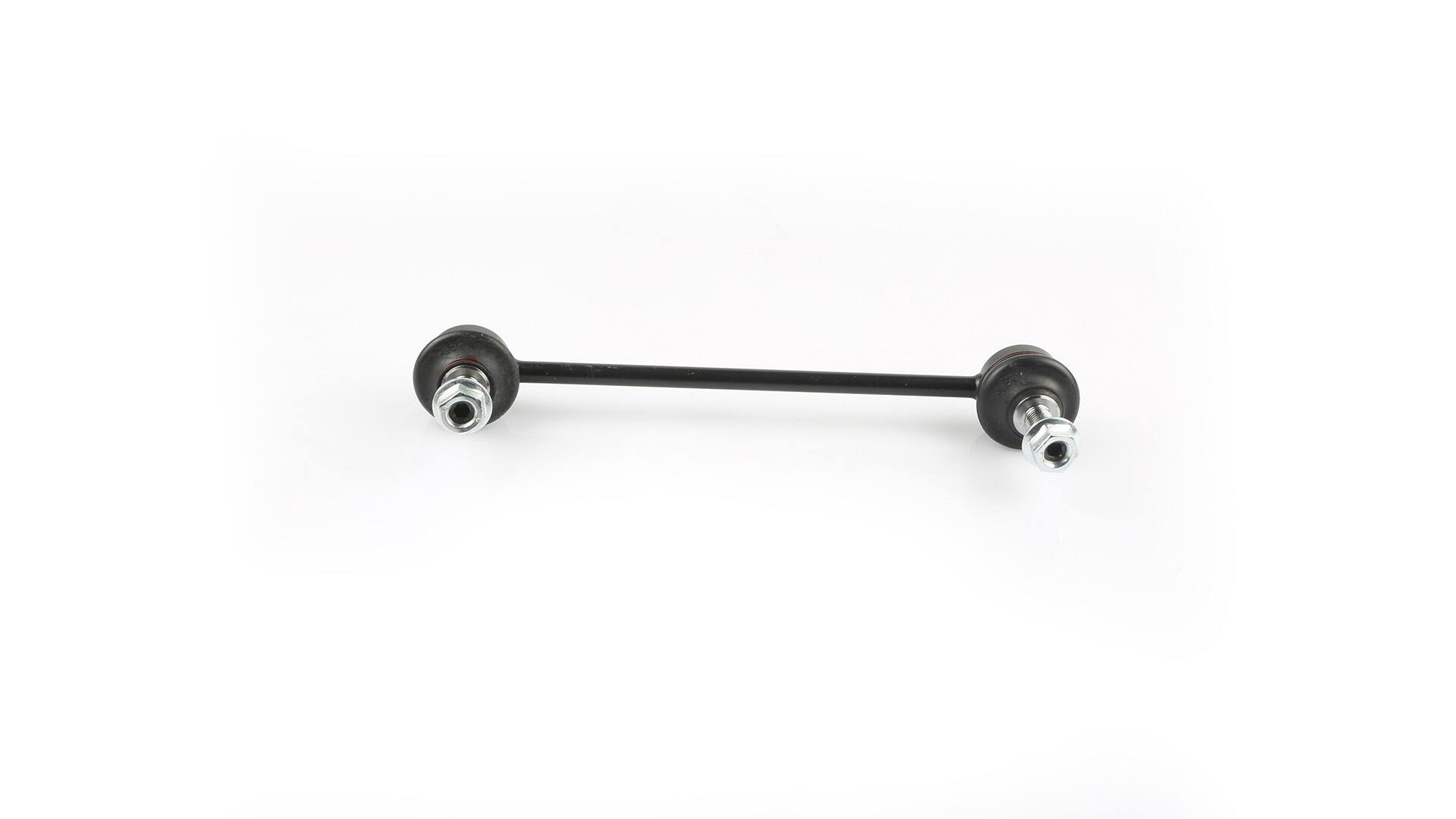 Stabistange SKF VKDS 348045 Bewertung
