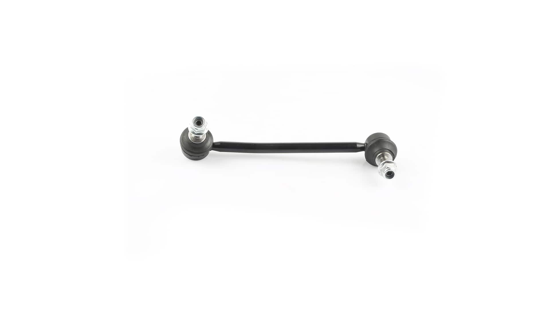 Biellette de barre stabilisatrice 10478-9600A SKF VKDS349011 CITROЁN, TESLA