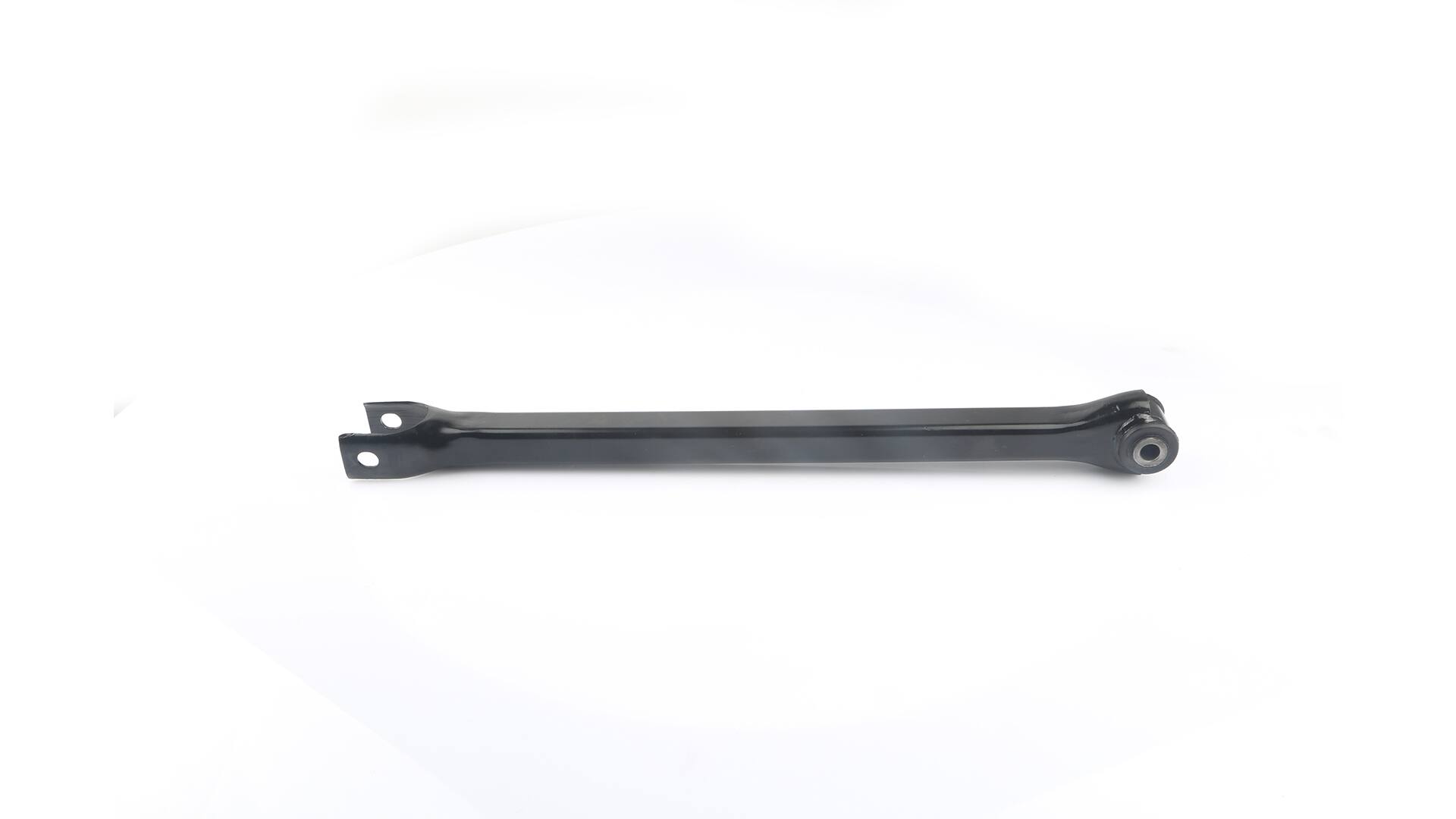 Tukivarsi VKDS421020 SKF 1J0.505.323L VW, AUDI, SKODA, SEAT