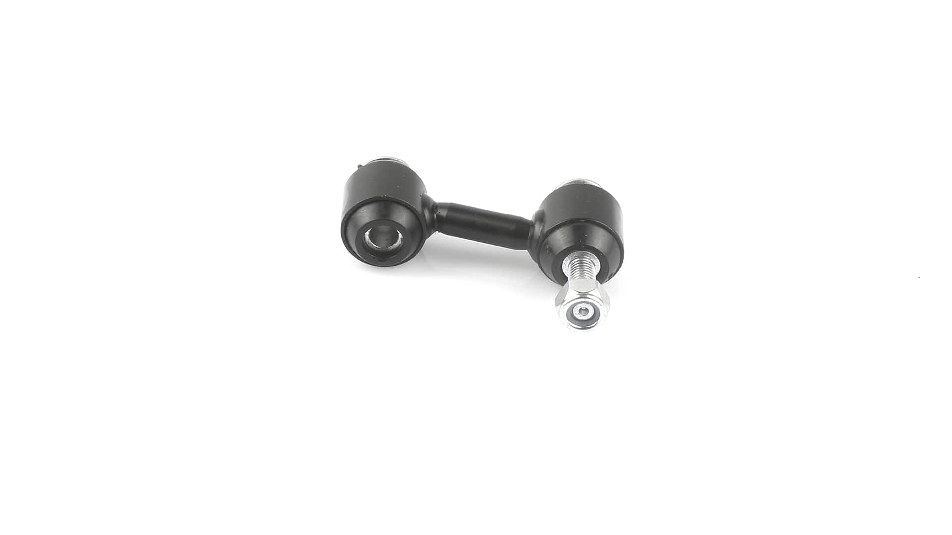 Sway bar link SKF VKDS 445003 rating