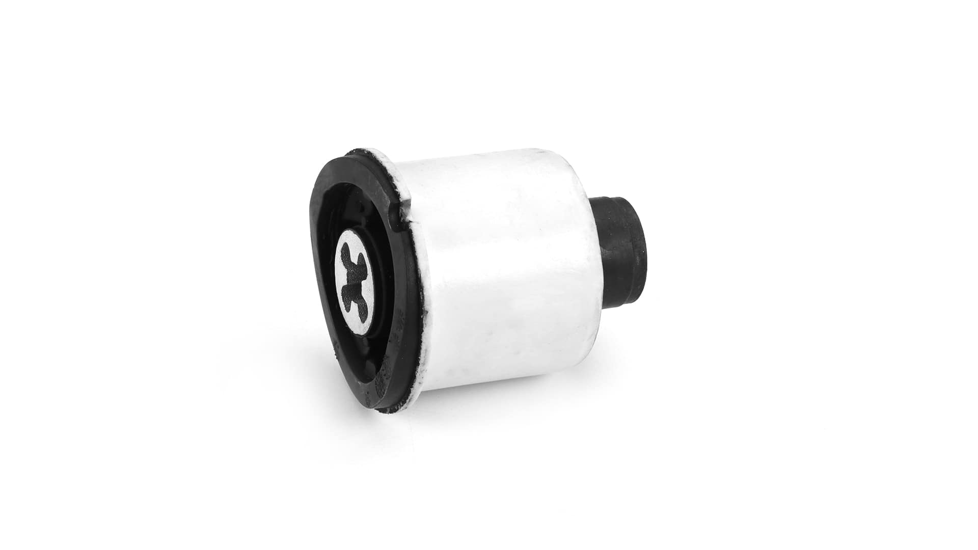 18974627 SKF VKDS476015 Supporto assale DACIA prezzo