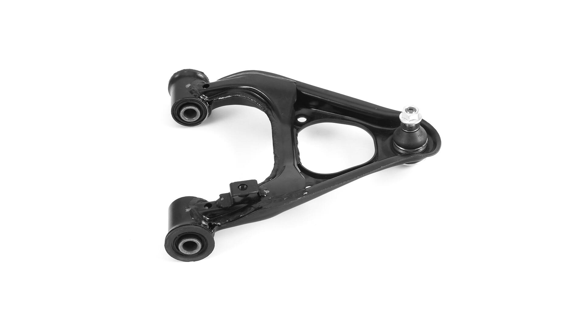 SKF VKDS 824061 B Dreieckslenker MAZDA MX 1.5 131 PS Benzin