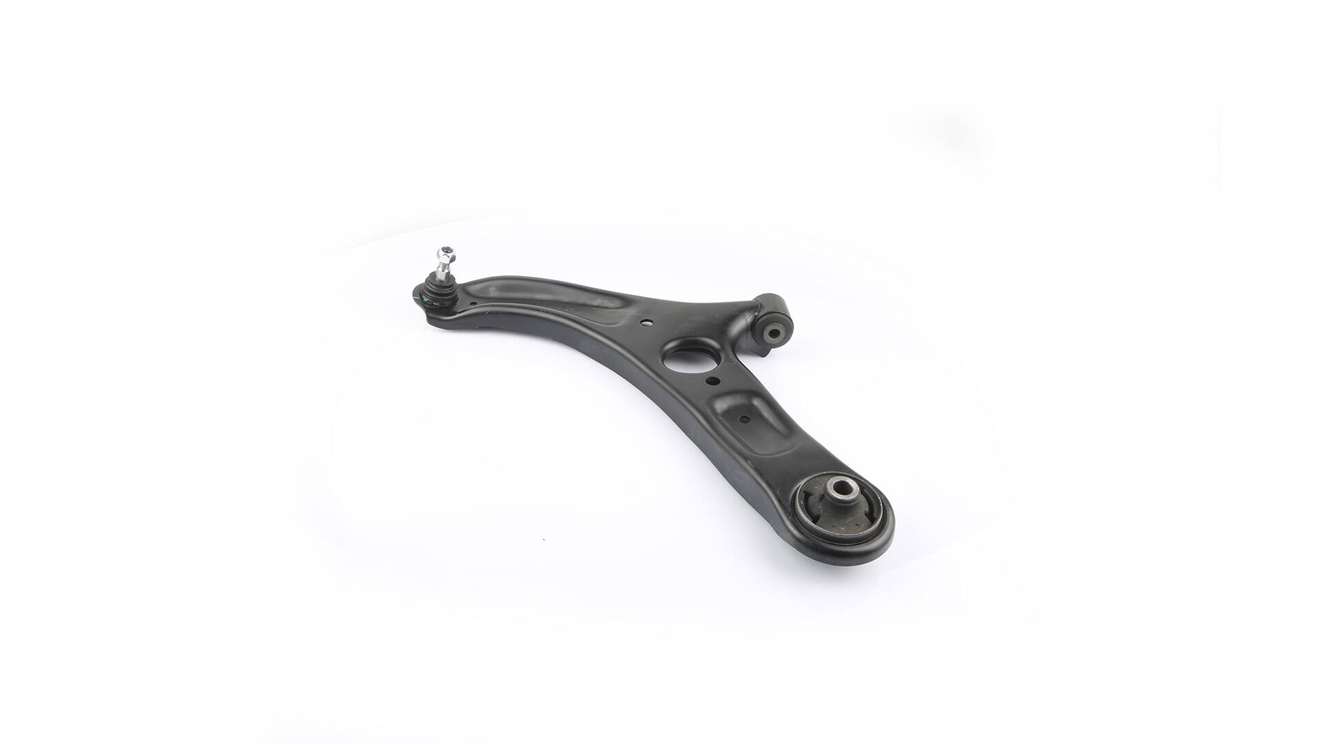 SKF 18974632 Querlenker HYUNDAI Accent V Limousine (HC) Kosten