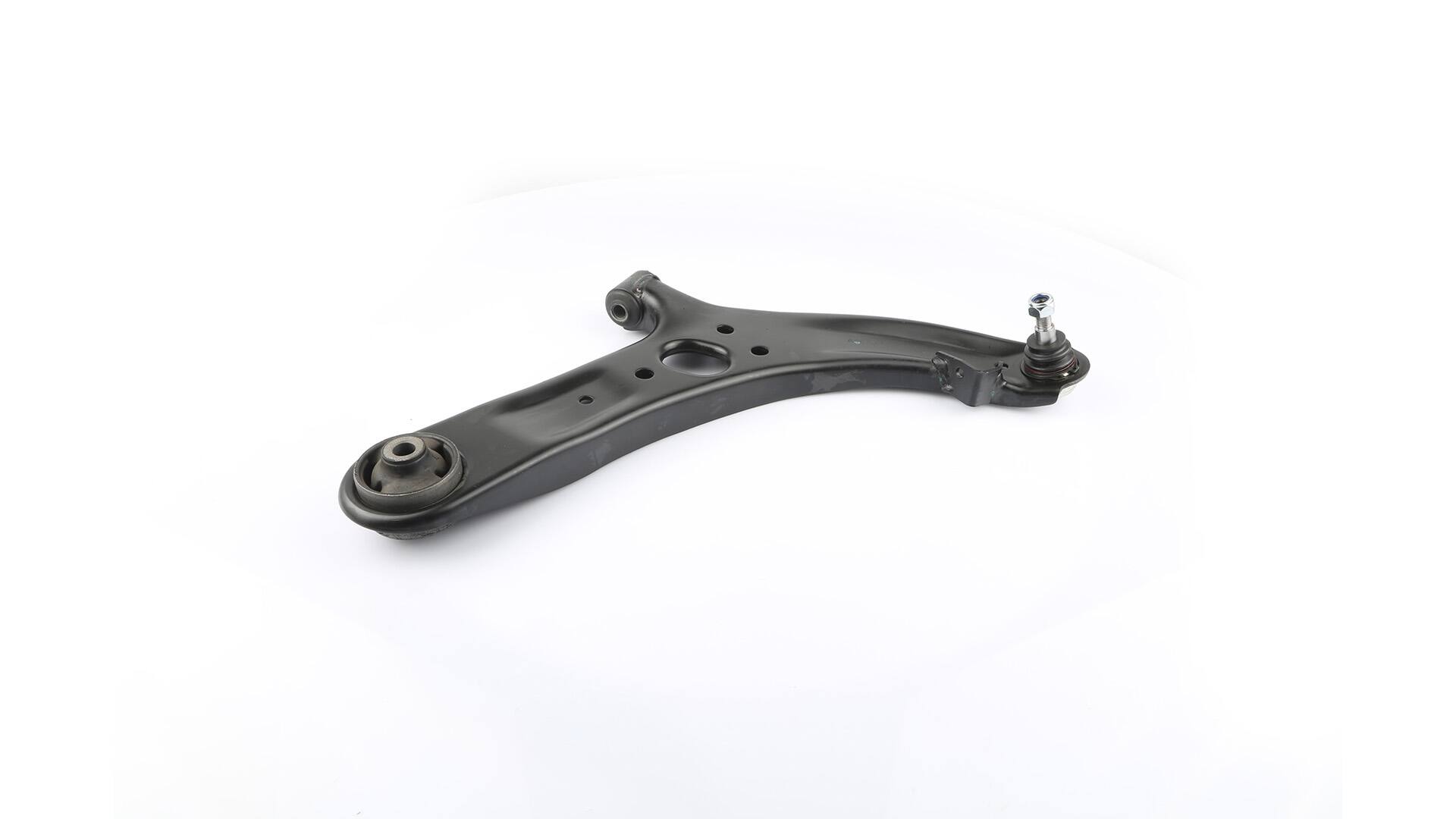 18974633 SKF VKDS825017B HYUNDAI Accent V Limousine (HC) Querlenker original