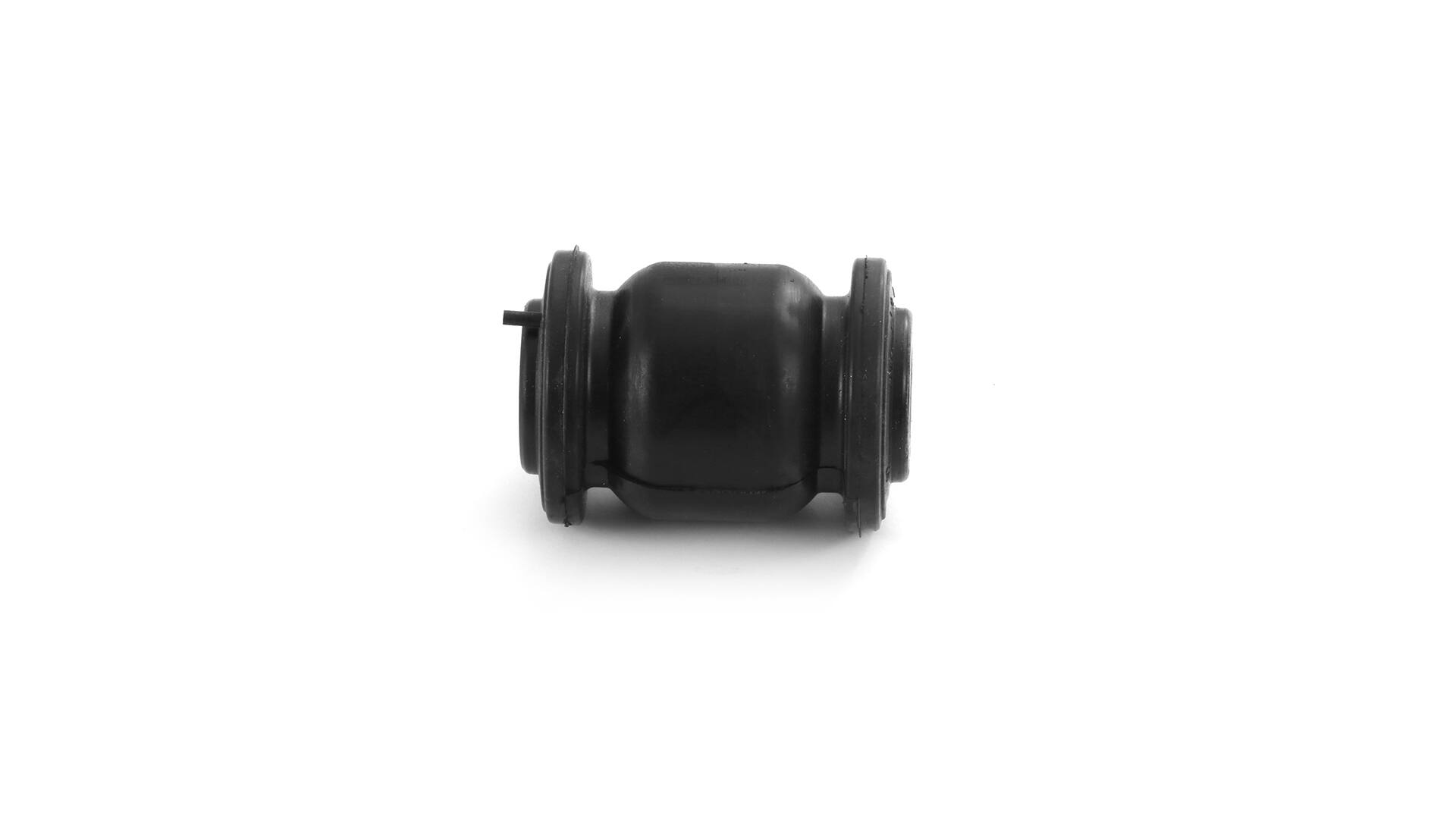 Draagarmlager SKF VKDS 836010
