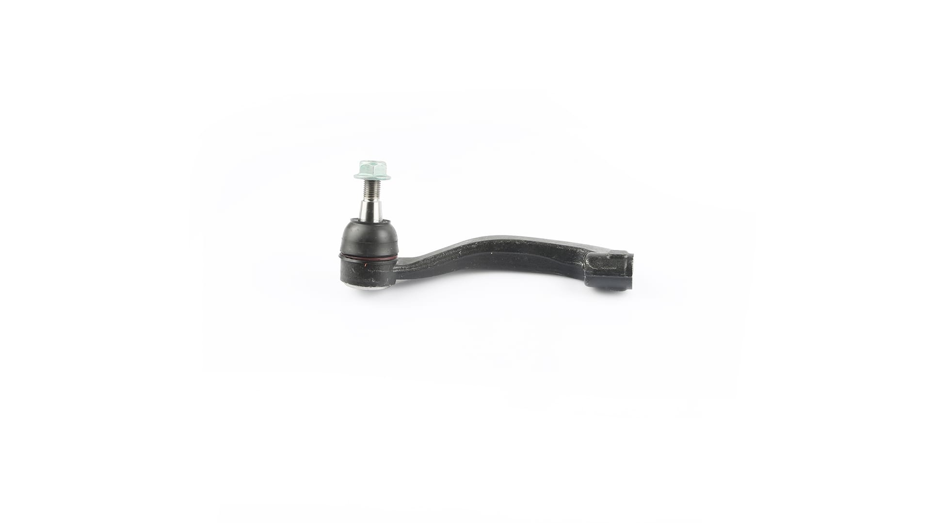 Cap bara directie SKF VKDY 311502