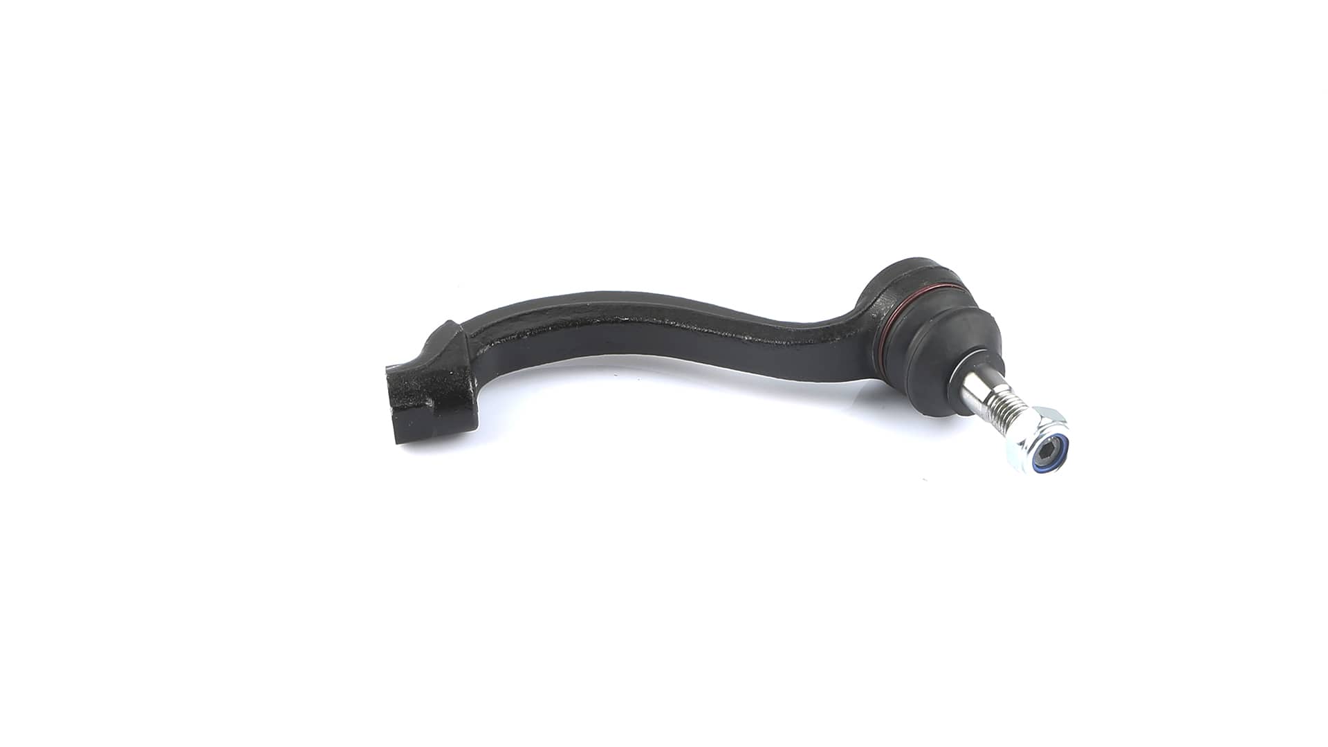 Spurstangengelenk SKF VKDY 317011 Bewertung