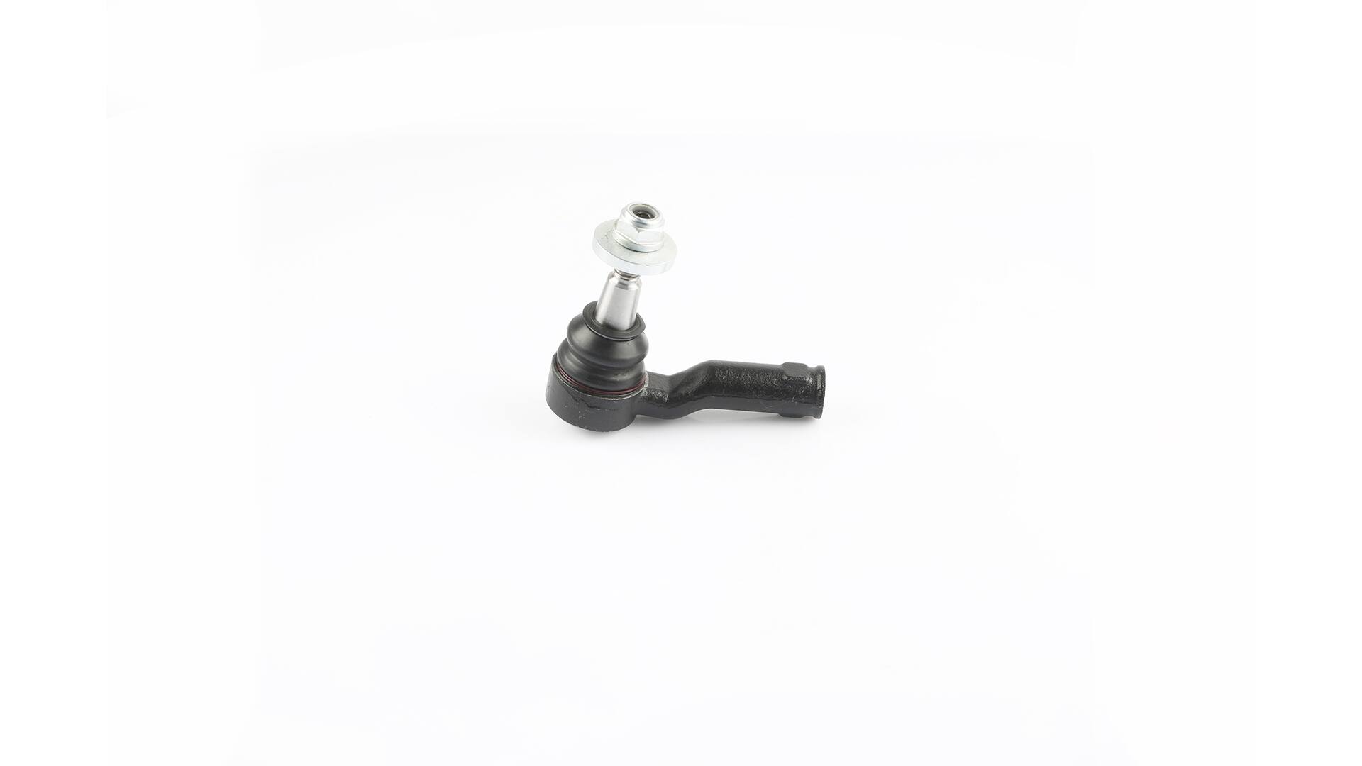 Końcówki drążka SKF VKDY 317513