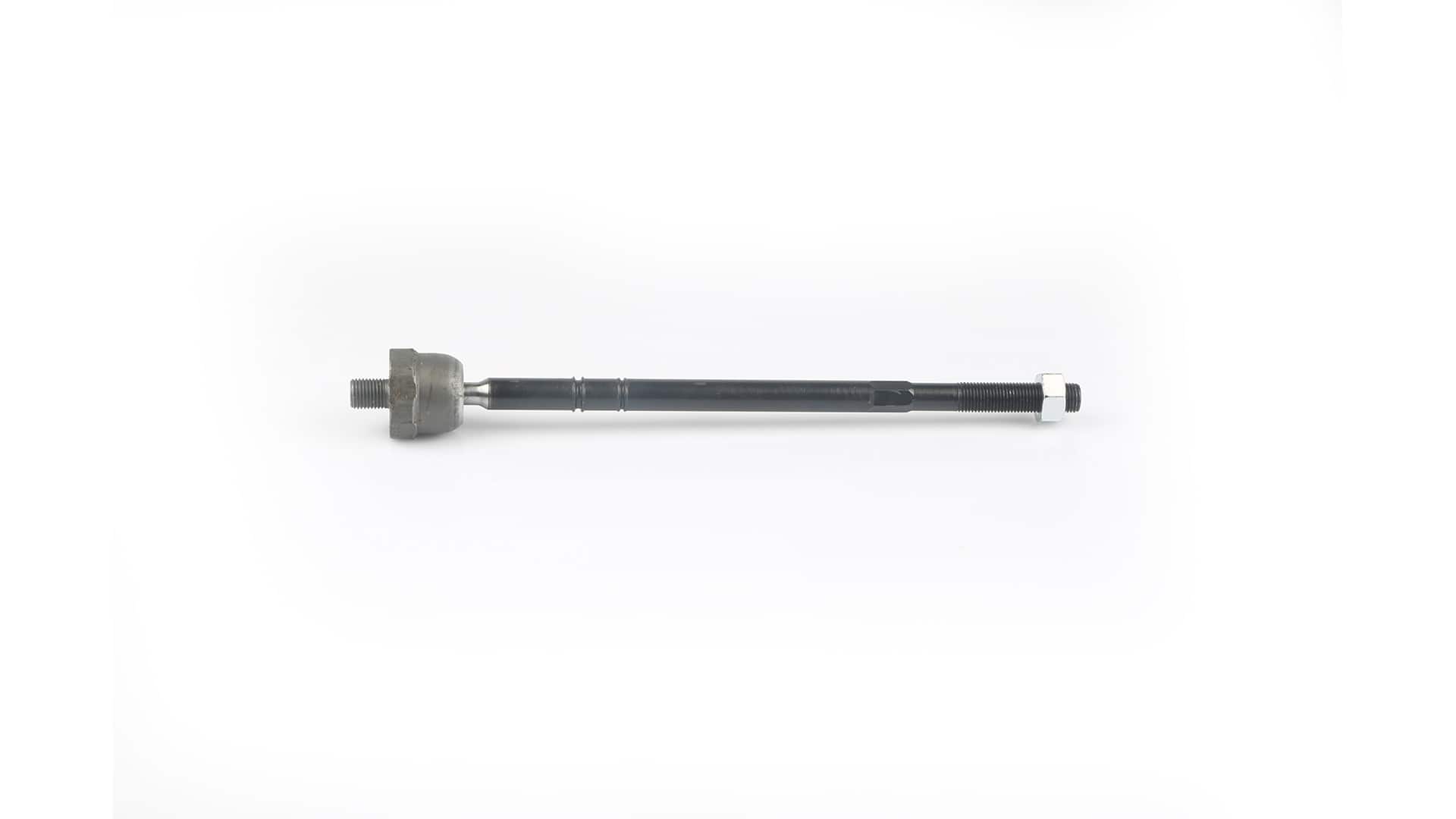VKJP 2243 alkuperäiset Raidetanko SKF OCTAVIA