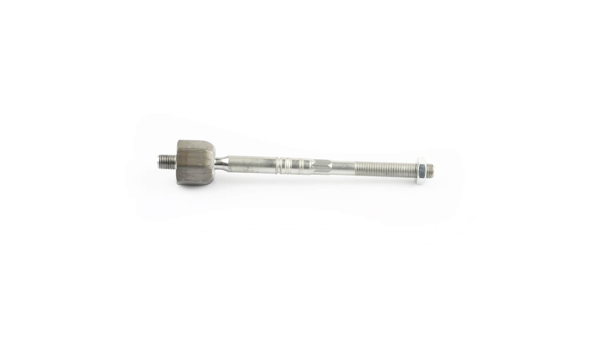 SKF VKJP 2373 Inner tie rod Porsche 718 Convertible Steering system price