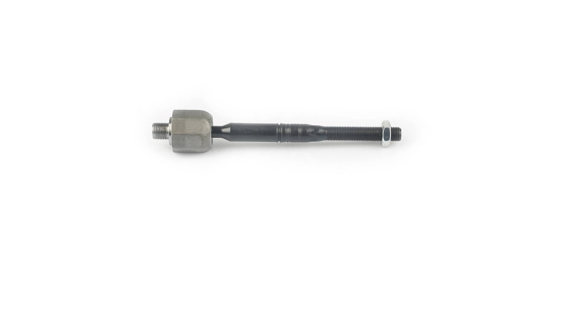 Axialgelenk, Spurstange VKDY 327004 SKF LR090900 FORD, LAND ROVER, JAGUAR, ROVER