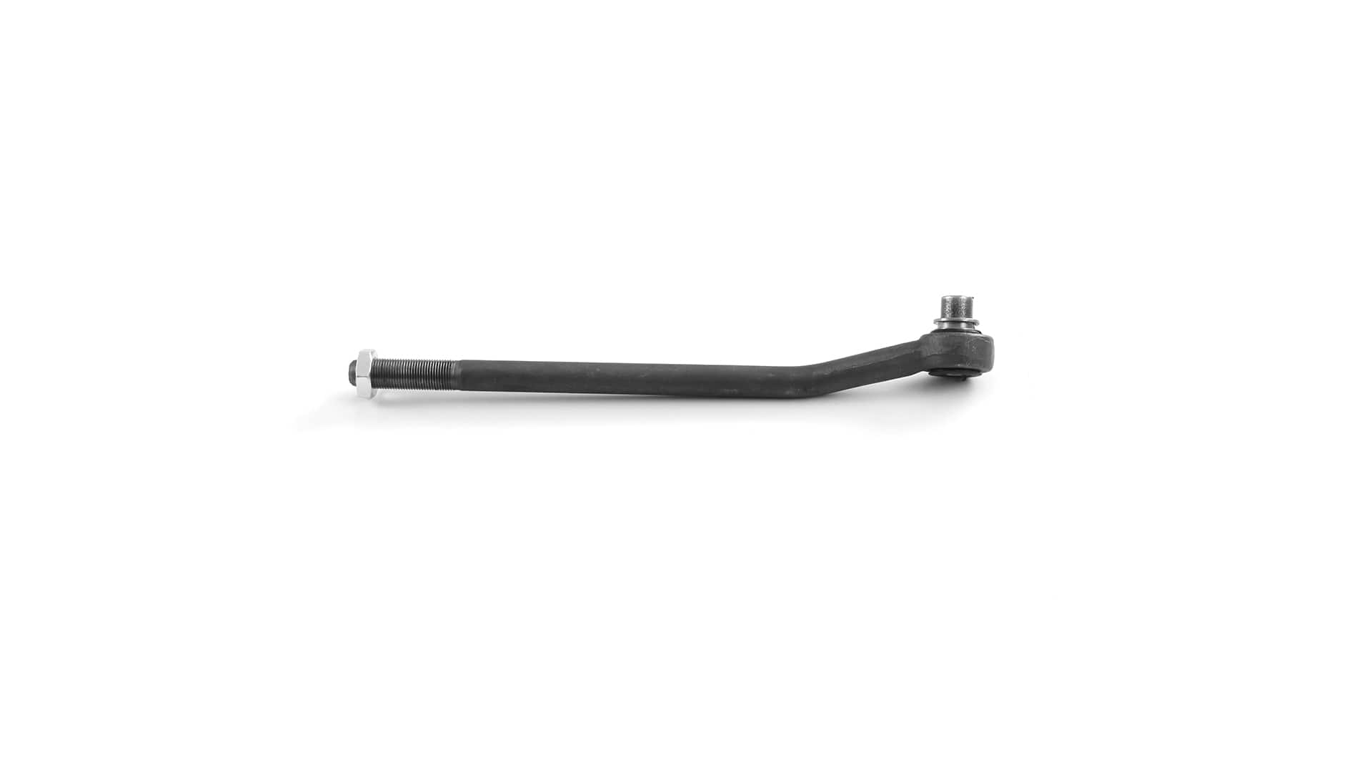 VKJP 2312 SKF Indre styreledd LADA pris