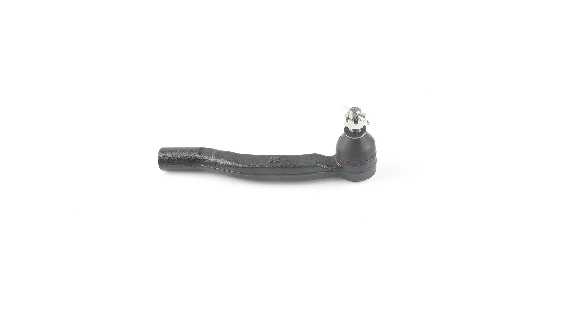 Raidetangon pää SKF VKDY 811069