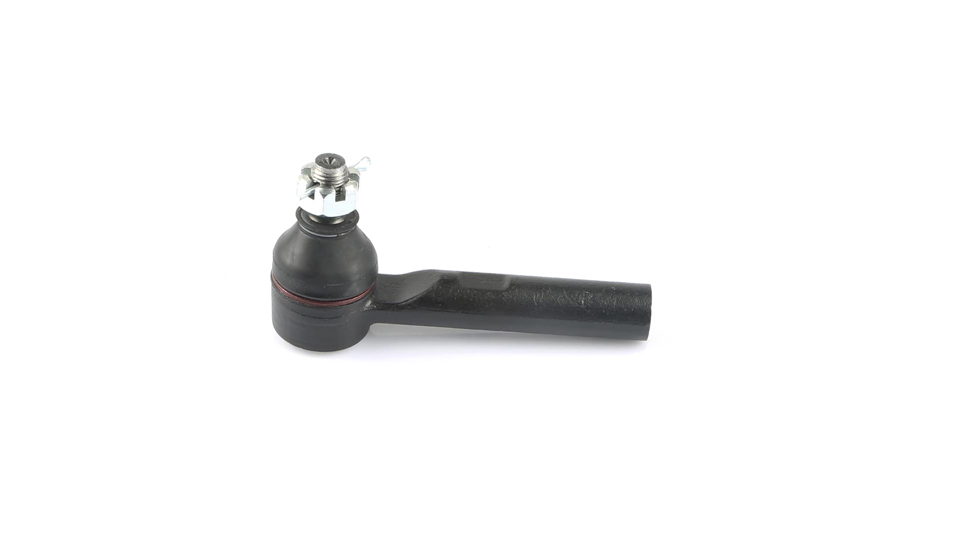 Track rod end 4504629456 SKF VKDY811071 BMW, TOYOTA, DAIHATSU