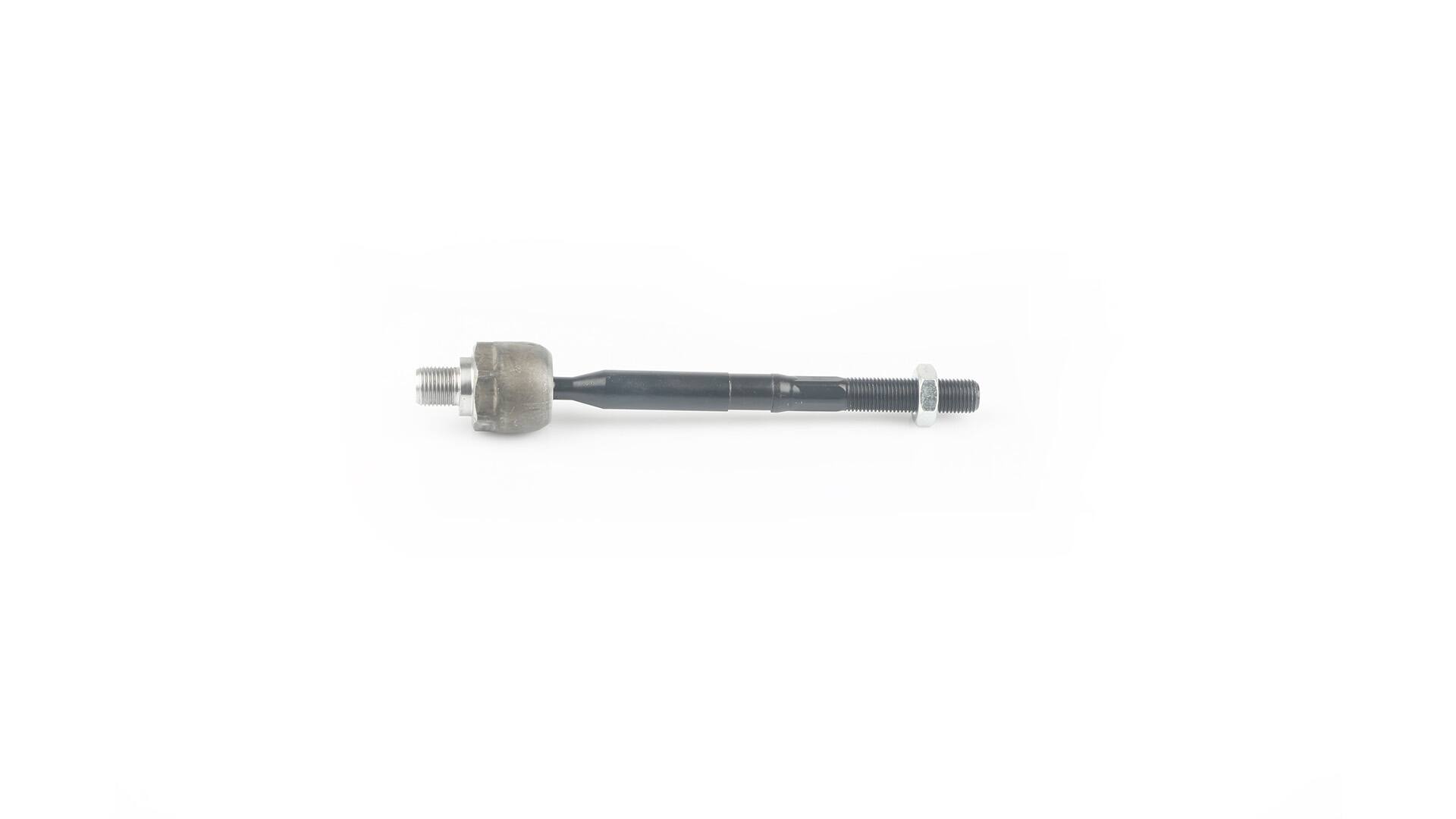 Inderste styrestang SKF VKDY 825043
