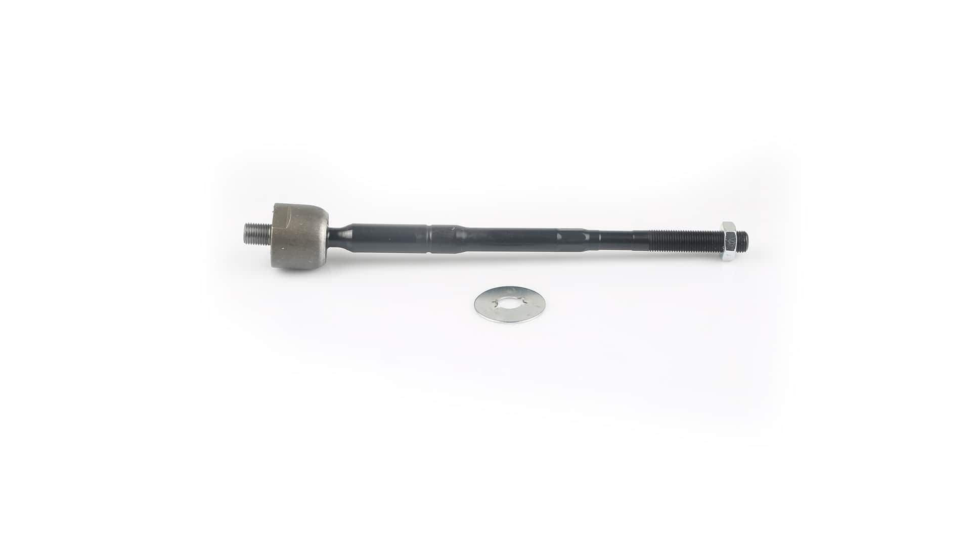 Styrstag SKF VKDY 829002