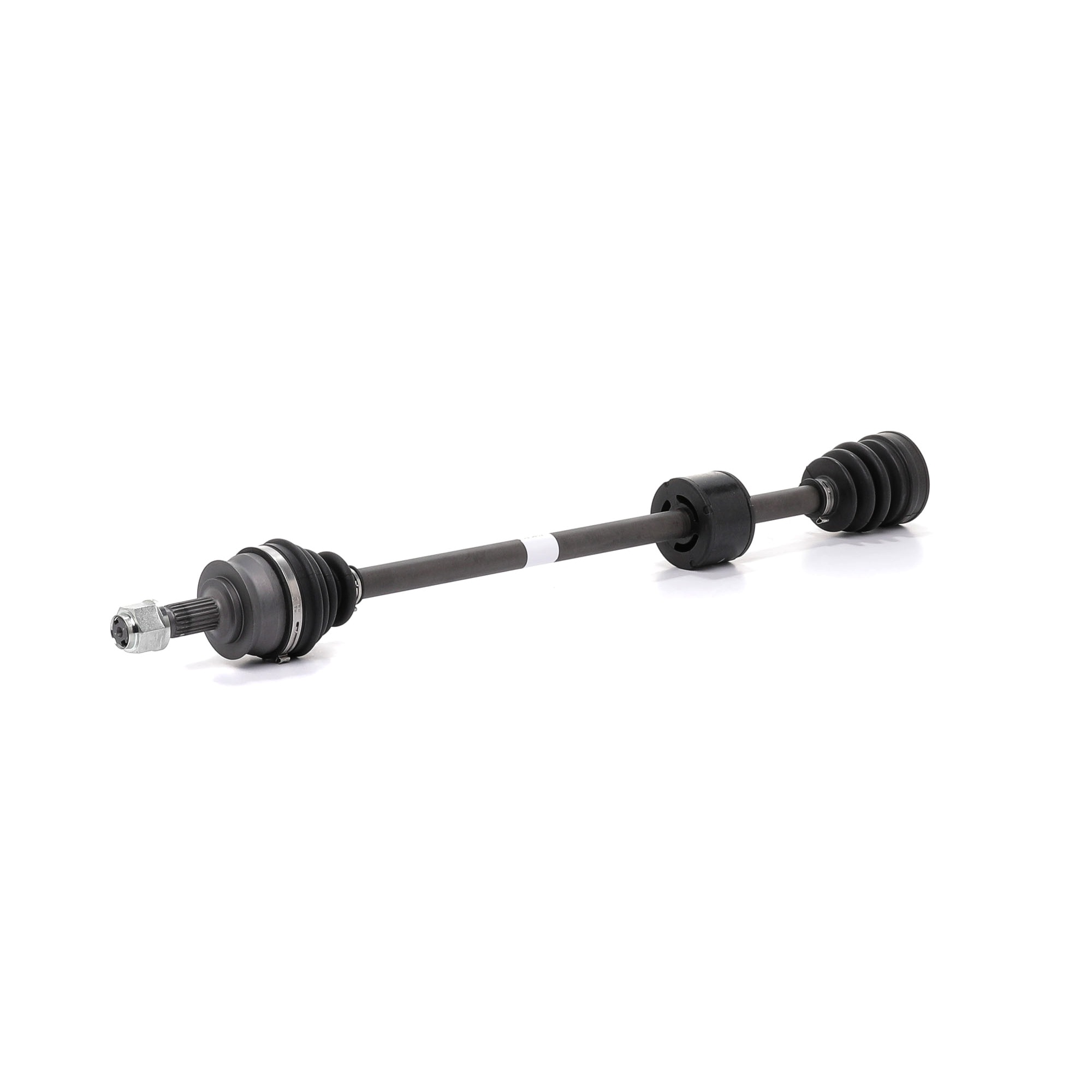 Arbre de transmission SKF VKJC 2584