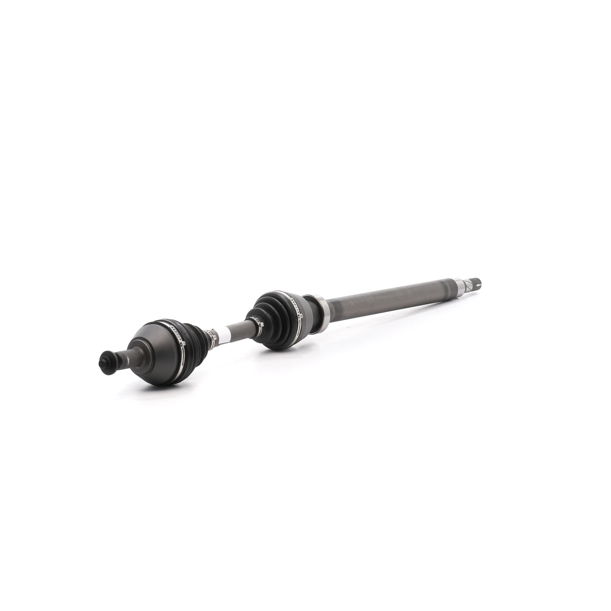 Полуоска 36011296 SKF VKJC4058 VOLVO, LAND ROVER