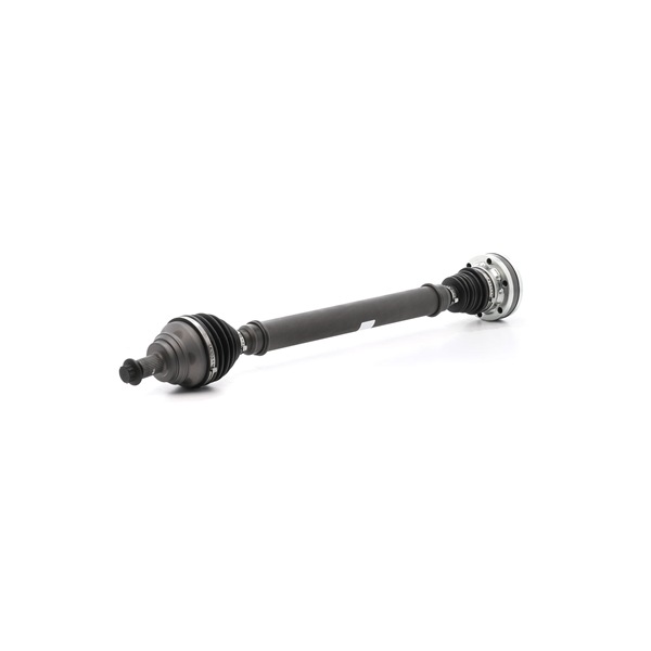 Antriebswelle 1K0407454NX SKF VKJC4644 VW, AUDI, SKODA, SEAT