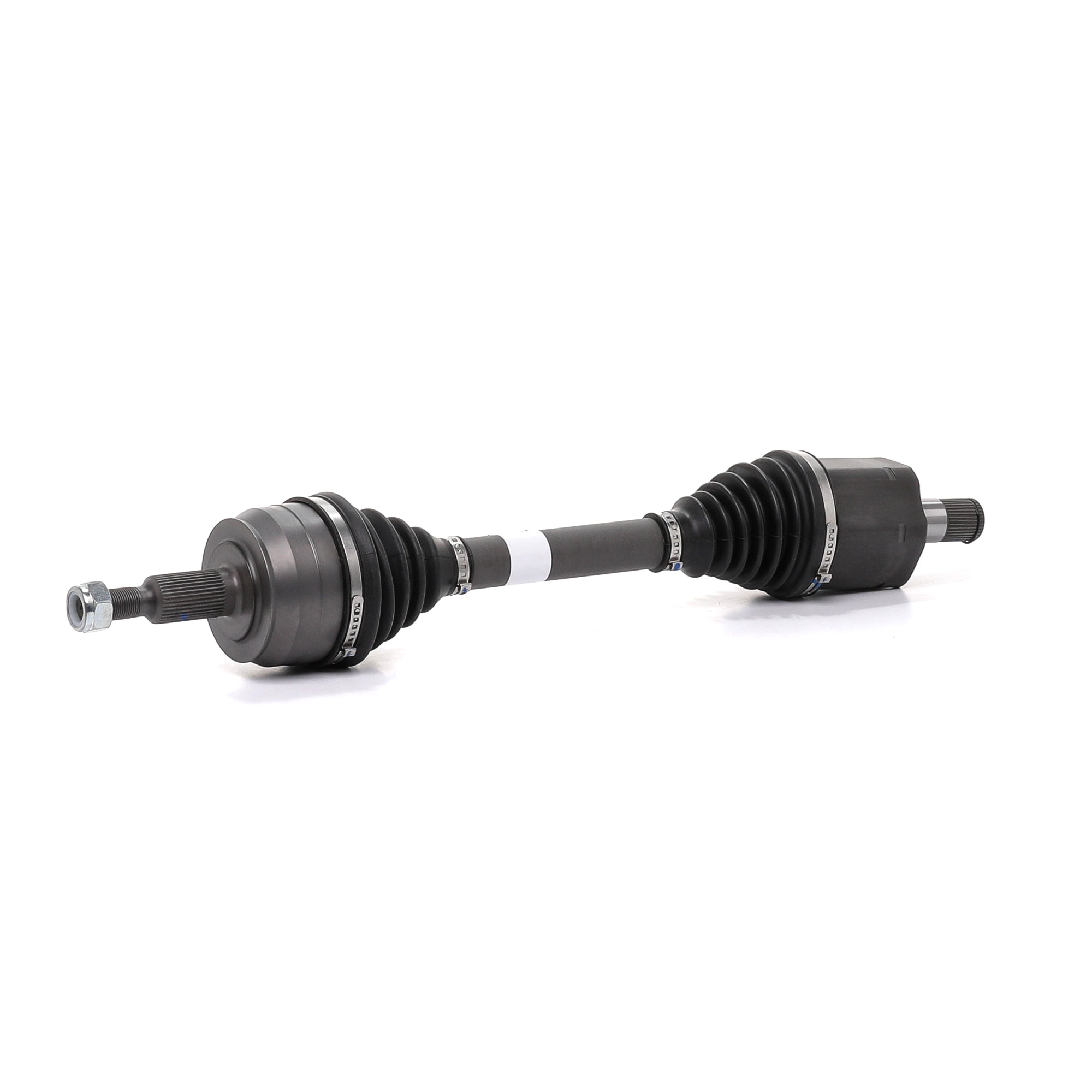 Полуоска 7LA407271E SKF VKJC4733 VW