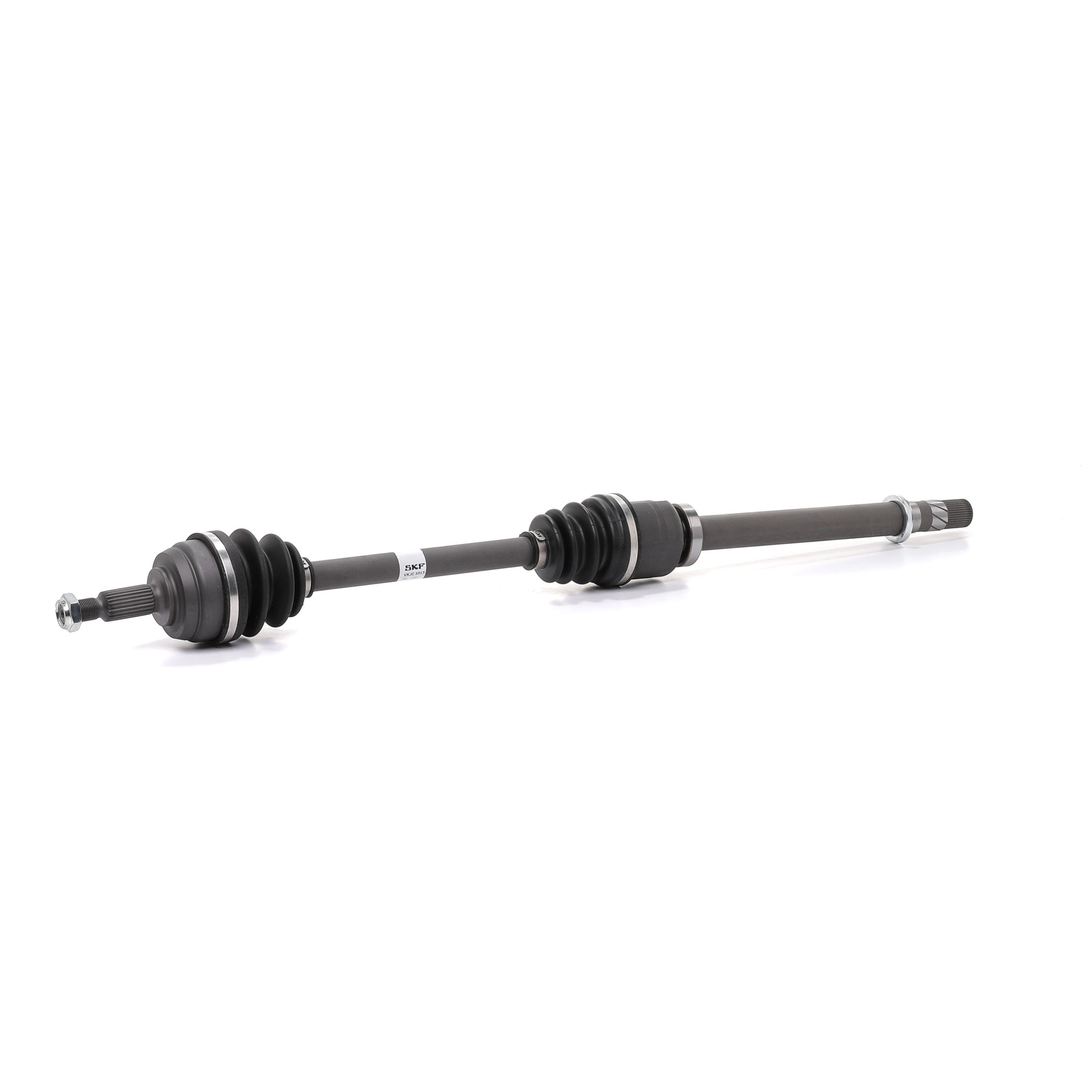 VKJC 5913 SKF 8200 725 511 Arbre de transmission