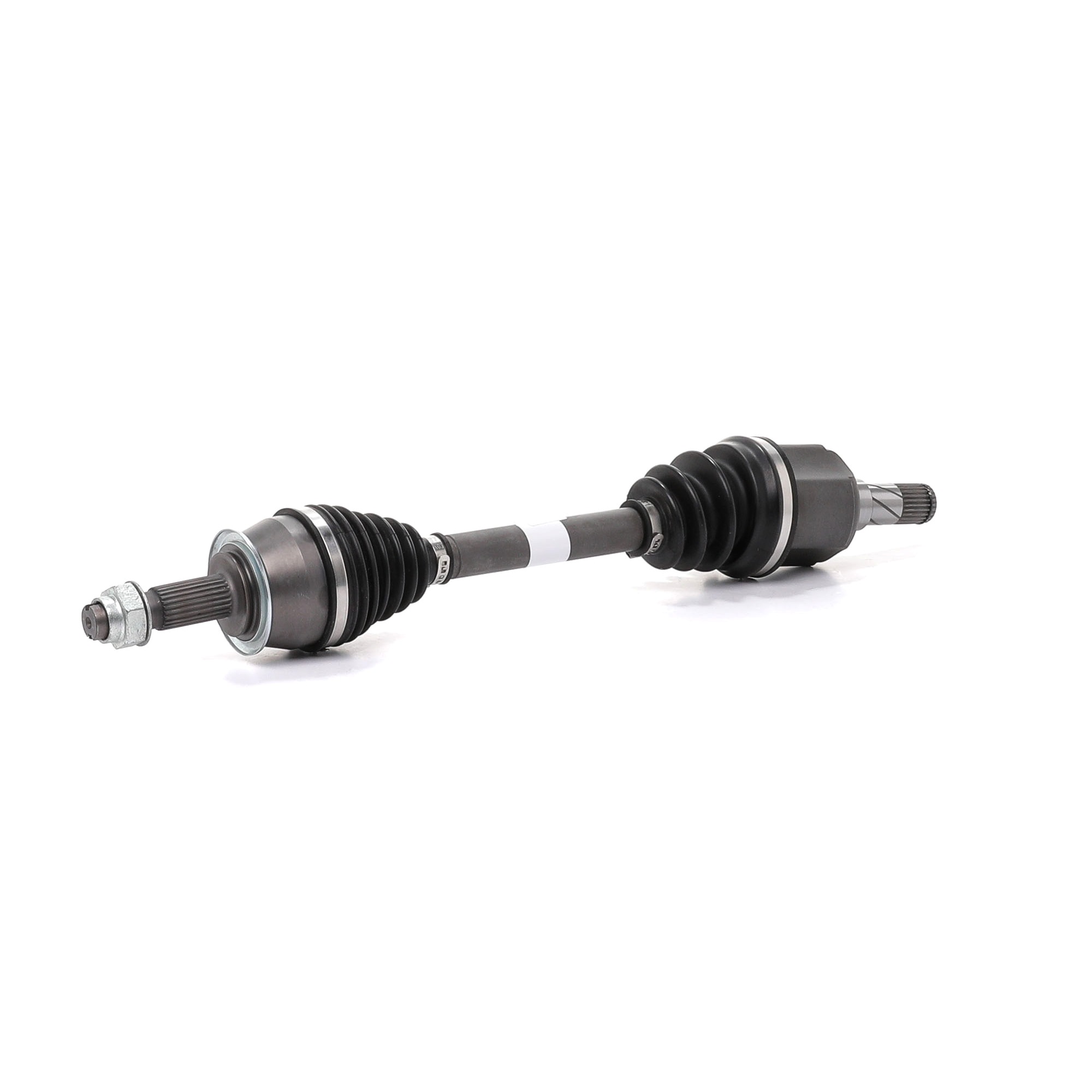 SKF VKJC 6837 Antriebswelle