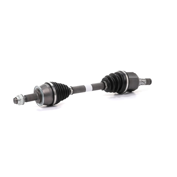 SKF VKJC 6837 Arbre de transmission