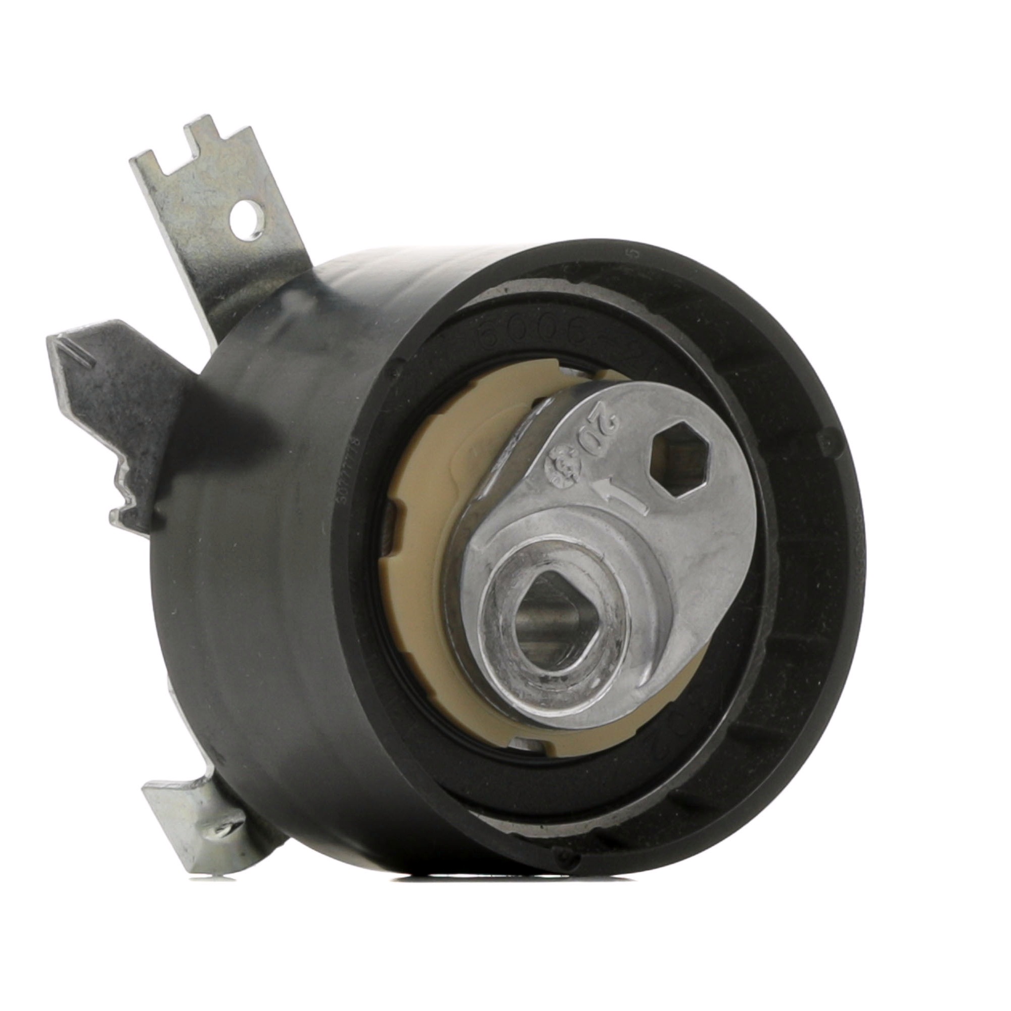 SKF VKM16140 prix Galet tendeur de courroie de distribution Classe C 2007 origine
