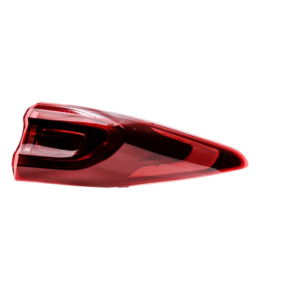 18974936 original Rear light TYC CEE'D