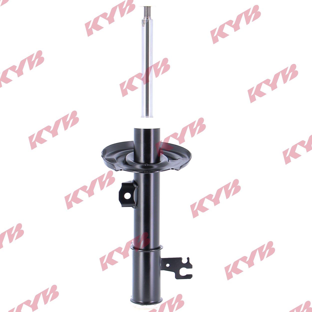 KYB Excel-G 3347509 Amortizor