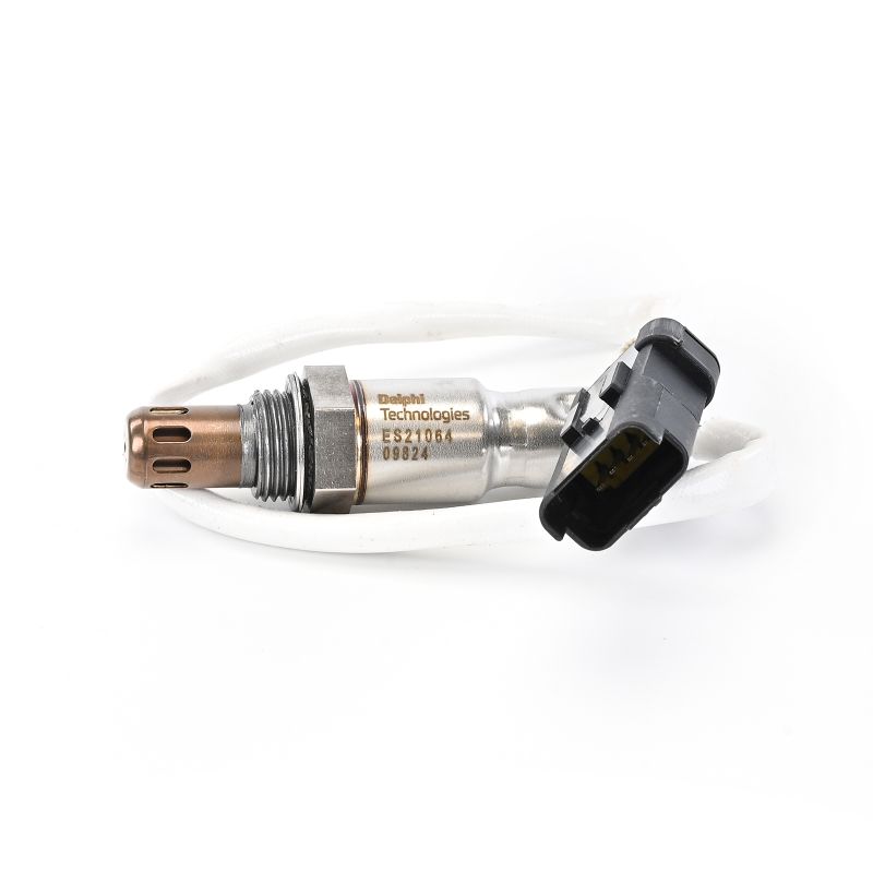 Αισθητήρας λ DELPHI ES21067-12B1