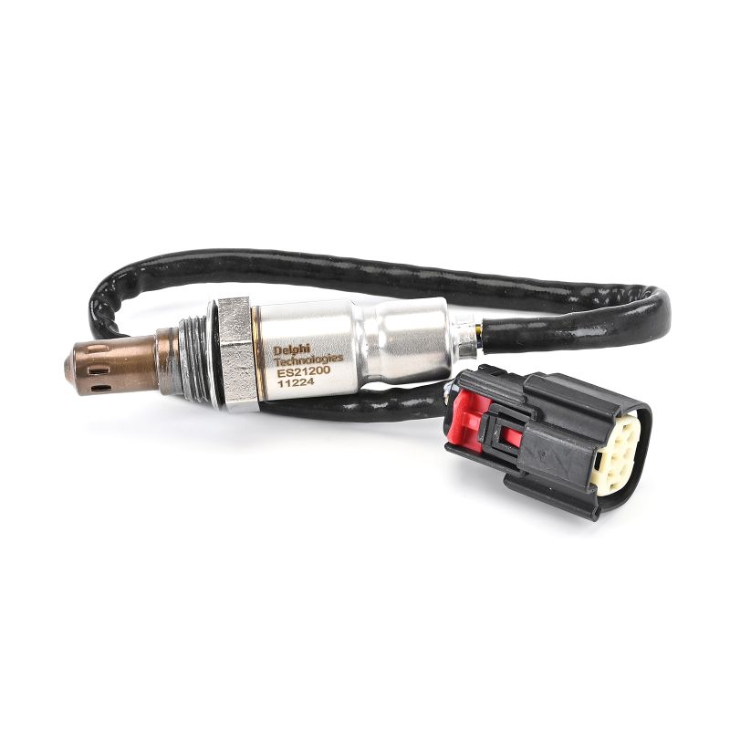 Original Regelsonde ES21200-12B1