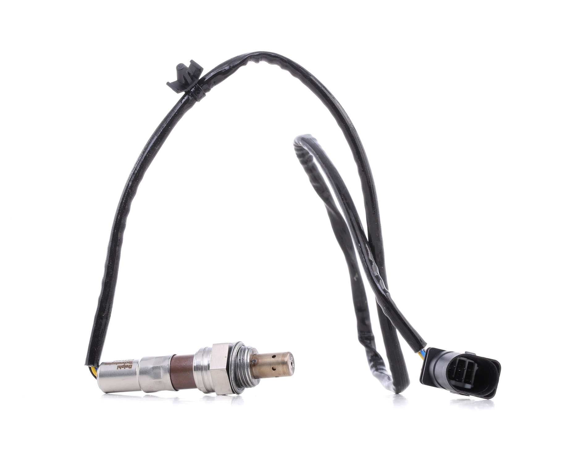 Original Regelsonde ES21220-12B1