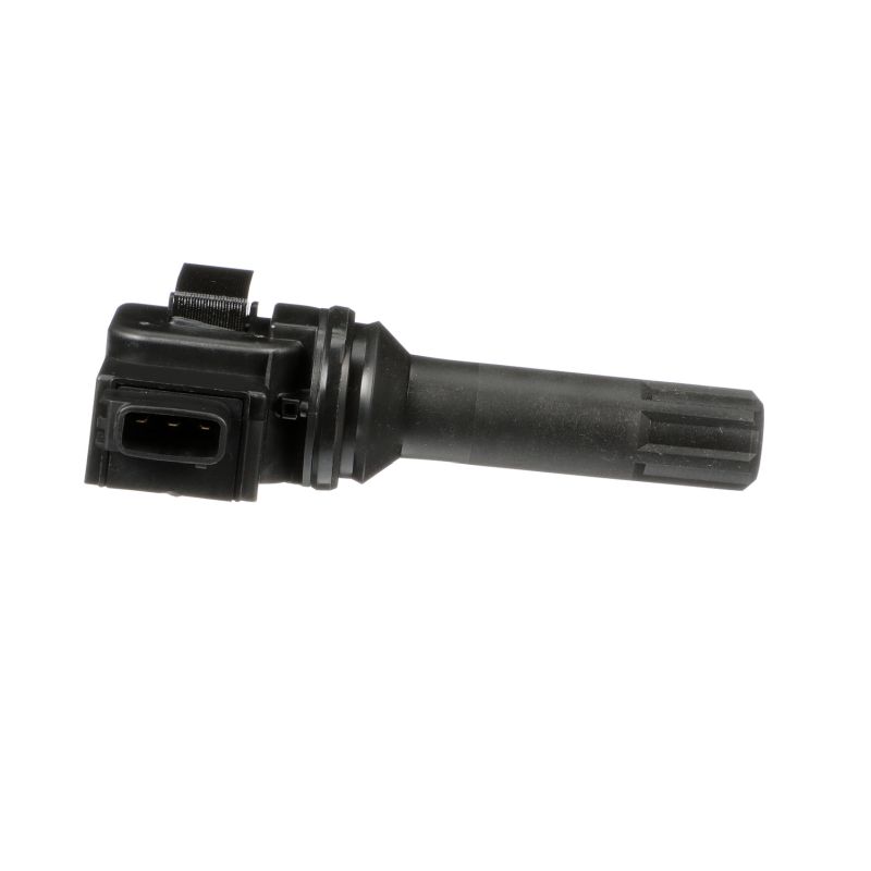 Tändspolar DELPHI GN10726-12B1 rating