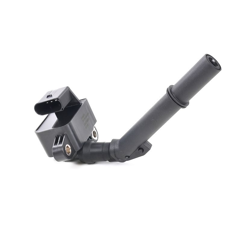 Coil plug DELPHI GN11053-12B1 rating