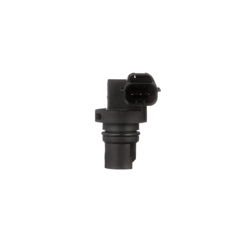 Sensor, kamakselposisjon DELPHI SS11350 rangering