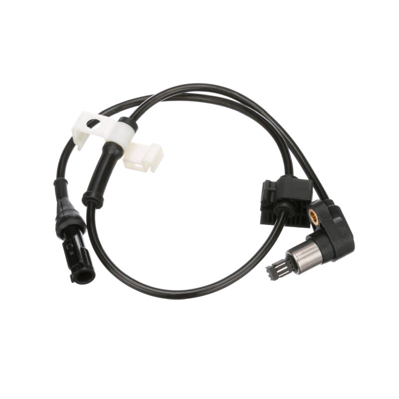 ABS-Sensor DELPHI SS20147 günstig online kaufen