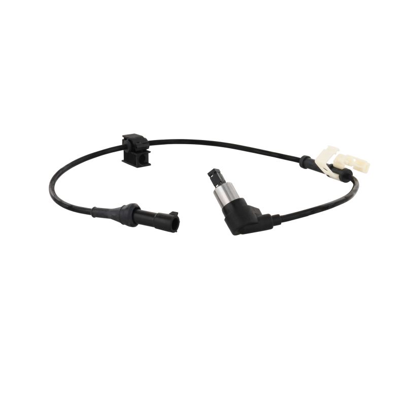 DELPHI SS20151 ABS-Sensor