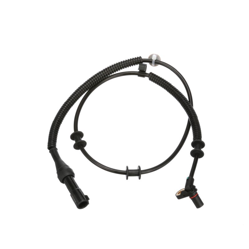 Sensore giri ruota DELPHI SS20248 valutazione