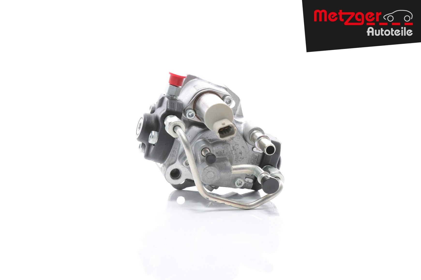 18976027 METZGER 0830140 Pompe haute pression OPEL MOKKA 2022 prix